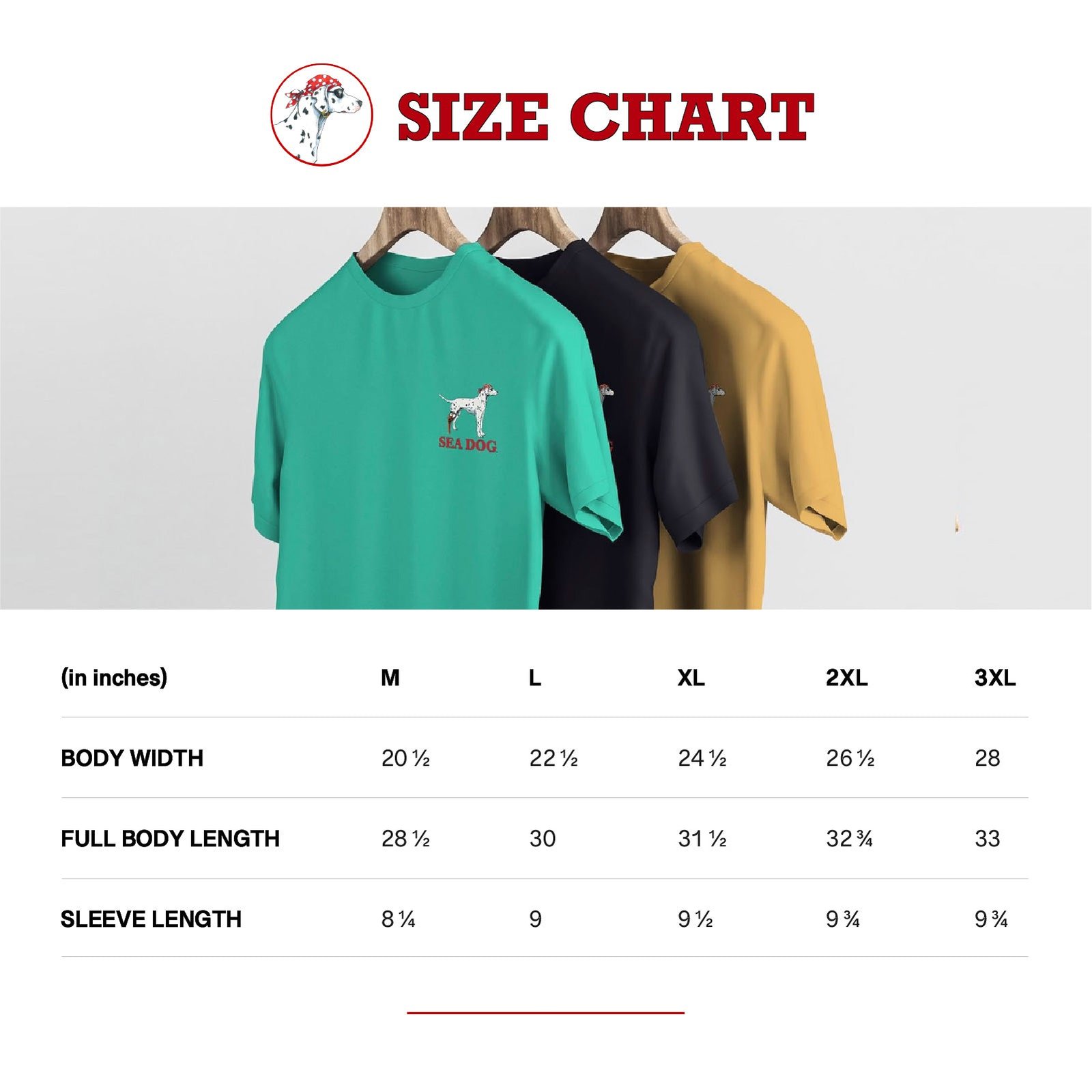 Witch Better Have My Treat - Halloween - Image 4