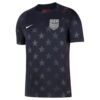 USA WORLD CUP 2026 AWAY JERSEY – FAN VERSION